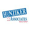 Broker/Agent Name