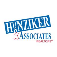 Hunziker & Associates Inc Realtors Ames