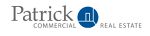 Broker/Agent Name