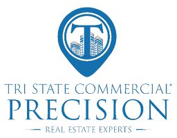 Tri State Commercial Precision Realty