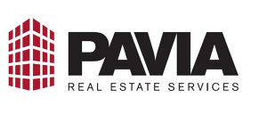 Pavia Real Estate
