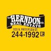 Broker/Agent Name