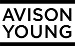Public profile brokerage logo
