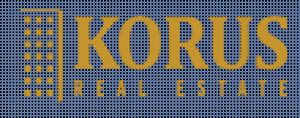 Korus Real Estate
