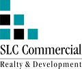 Broker/Agent Name