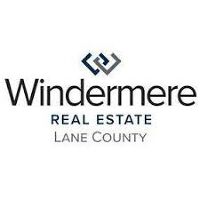 Windermere Real Estate/Lane County