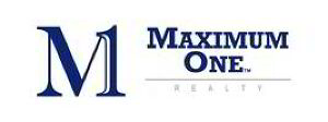 Maximum One Realty Greater ATL.