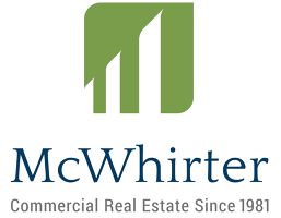 McWhirter Realty Partners LLC