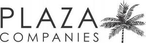 Plaza Companies