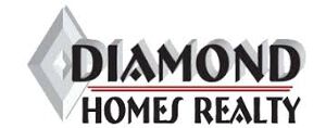 Diamond Homes Realty