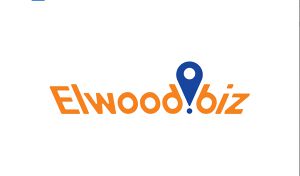 Elwood.Biz