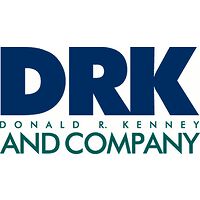 Donald R. Kenney and Company