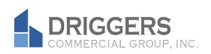 Driggers Commercial Group Inc
