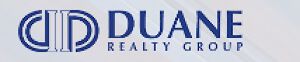 Duane Realty Group