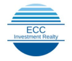 East Coast Commercial Investment Realty Fairfax