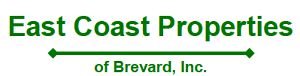 East Coast Properties Of Brevard Inc