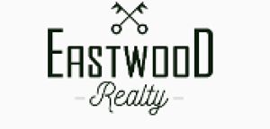 Eastwood Realty