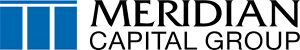 Meridian Capital Group Midtown