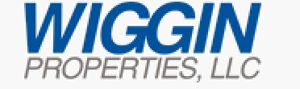 Wiggin Properties LLC