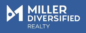 Miller Diversified