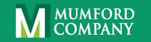 Mumford Company Dallas
