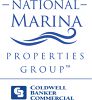 Broker/Agent Name