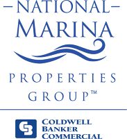 National Golf And Marina Properties Group