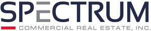 Spectrum Commercial Real Estate, Inc