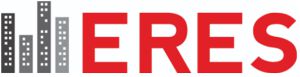 Energy Real Estate Solutions, LLC. Denver