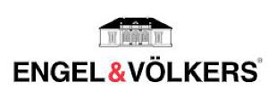 Brokerage logo