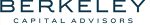 Public profile brokerage logo