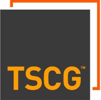 TSCG The Shopping Center Group Birmingham