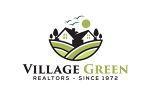 Broker/Agent Name