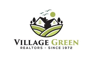 Village Green Realtors