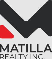 Brokerage logo