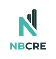 North Bay Commercial Real Estate