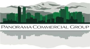 Panorama Commercial Group