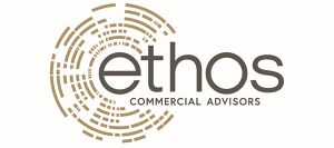 Ethos Commercial Advisors LLC Portland