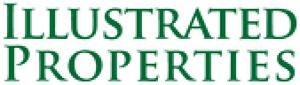 Illustrated Properties Corporate