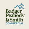 Public profile brokerage logo