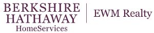 BHHS EWM Realty