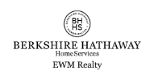 Broker/Agent Name