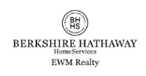 Berkshire Hathaway HomeServices EWM Realty Aventura