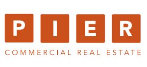 PIER Commercial Real Estate Brokerage, LLC