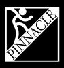 Public profile brokerage logo