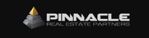 Pinnacle Real Estate Partners