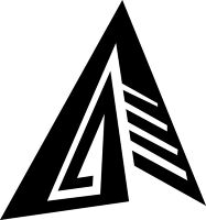 Coba Investment Company