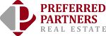 Broker/Agent Name