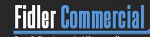 Broker/Agent Name