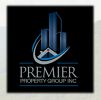 Broker/Agent Name